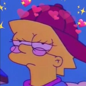 Meet your Posher, Channah